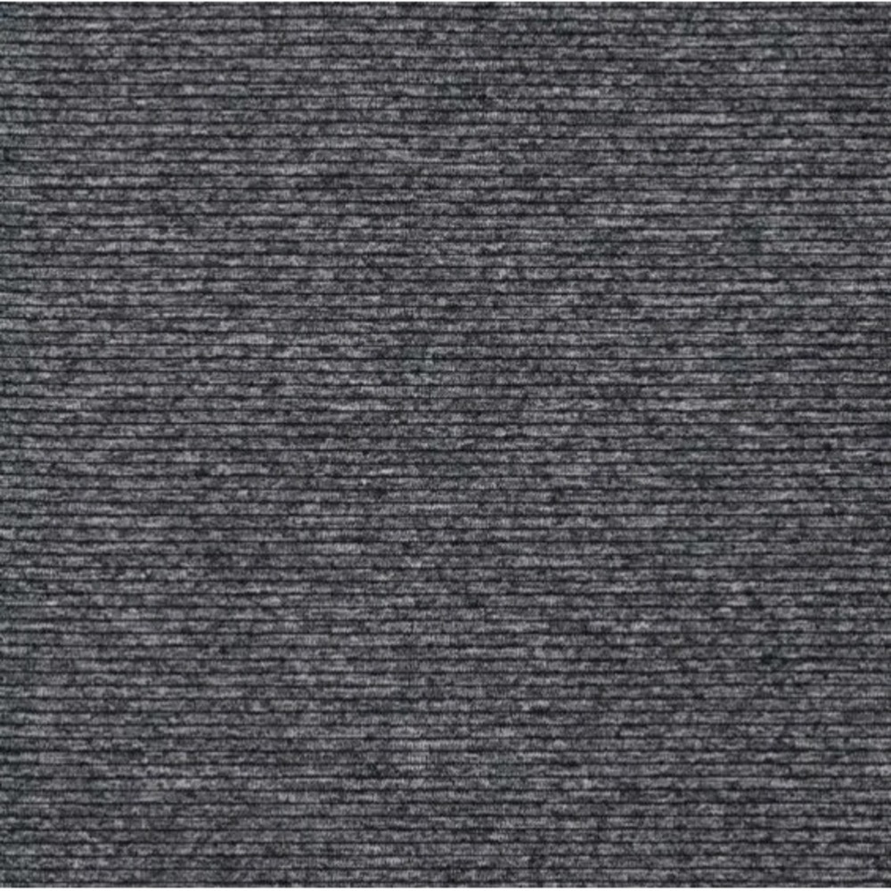 Gerry Men's‎ 1/4 Zip pullover Long Sleeve Shirt, Gray Medium - Picture 3 of 4